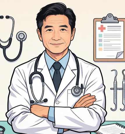 彭思进做得怎么样